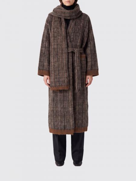 Sweater woman Brunello Cucinelli