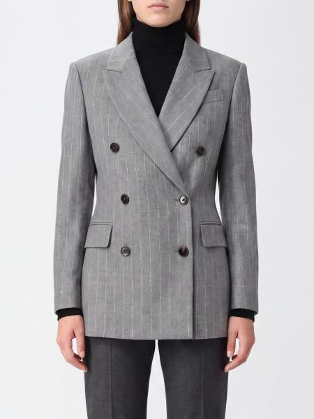 Jacket woman Brunello Cucinelli