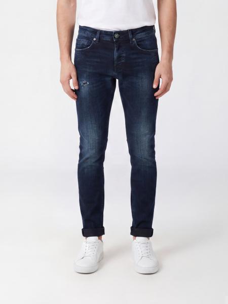 Jeans men Dondup