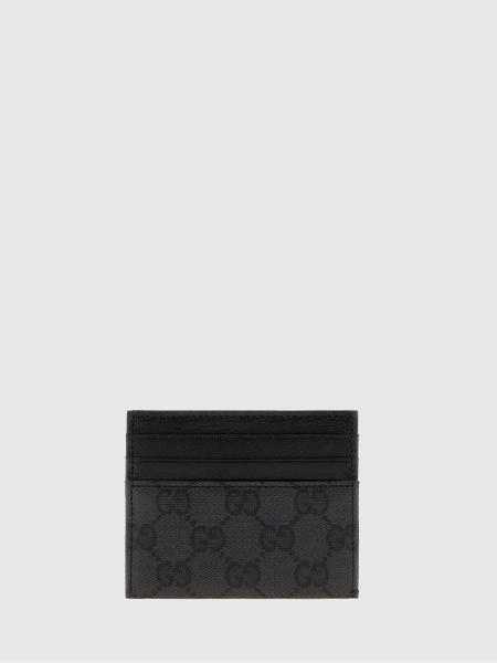 Portemonnaie herren Gucci
