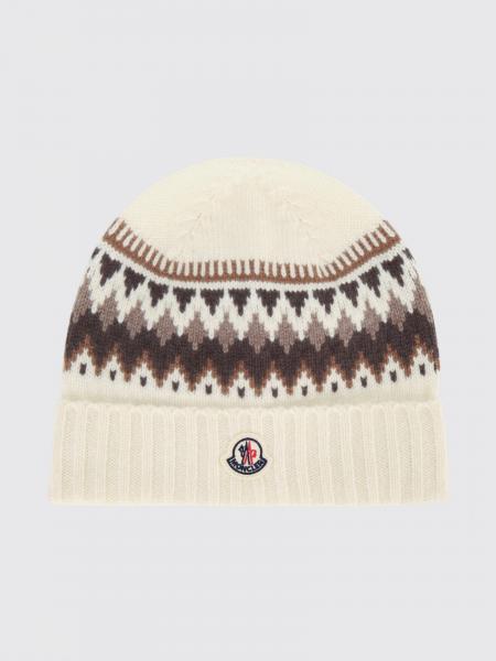 Cappello bambino Moncler