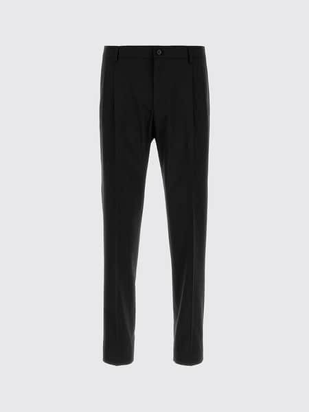 Pants men Dolce & Gabbana