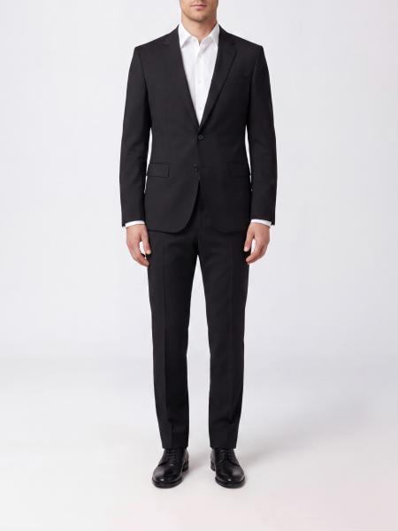 Классический костюм Мужское Dolce & Gabbana