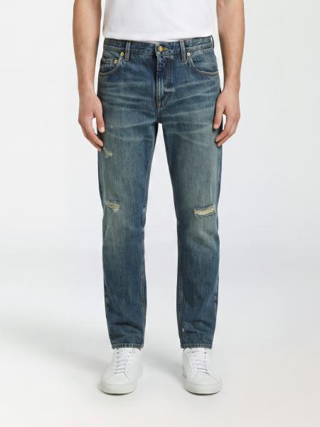 Jeans men Dolce & Gabbana