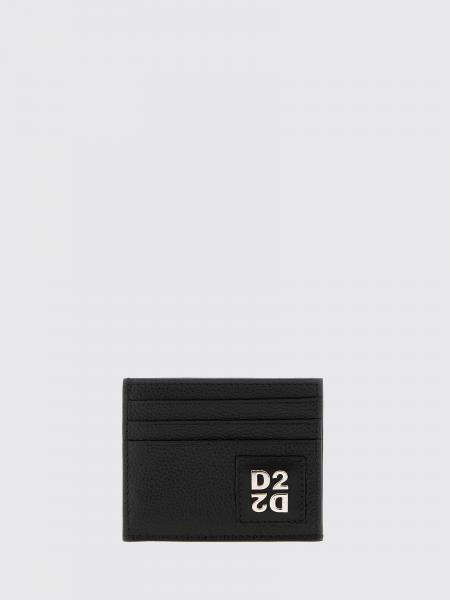Сумка Мужское Dsquared2