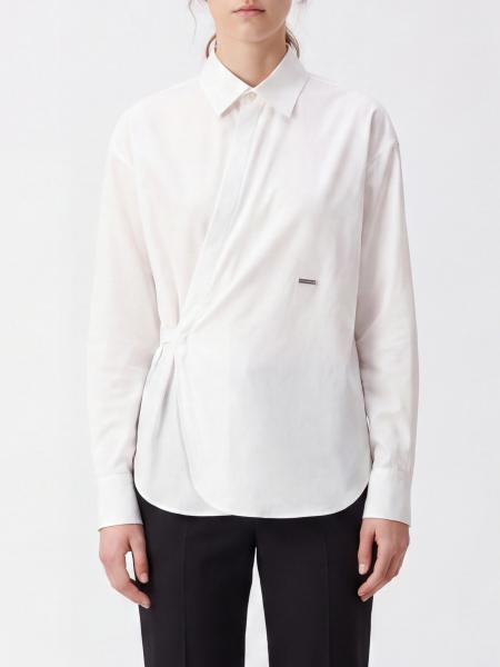 Shirt woman Dsquared2