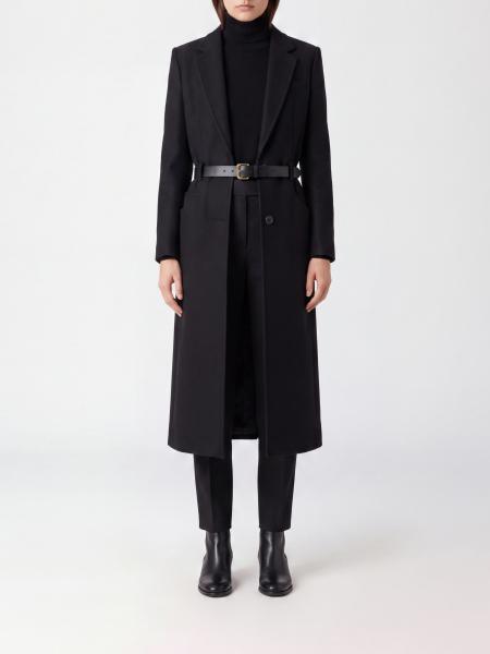 Coat woman Dsquared2