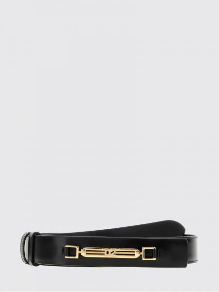 Belt woman Dsquared2