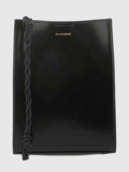 Handbag woman Jil Sander