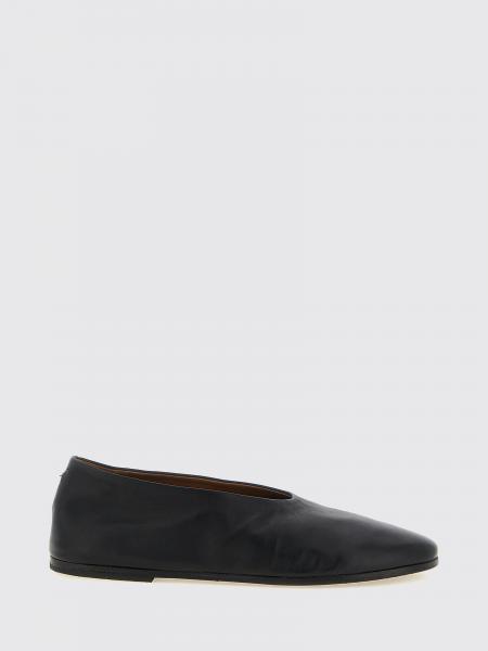 Shoes woman Marsèll