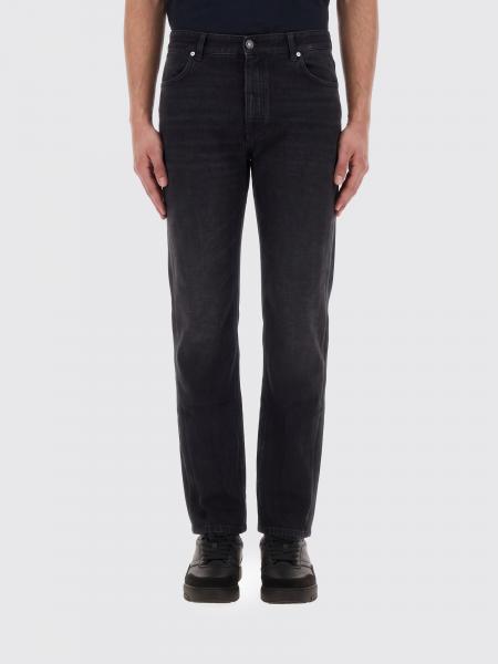 Pants men Givenchy