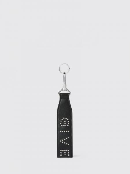 Porte-clés homme Givenchy