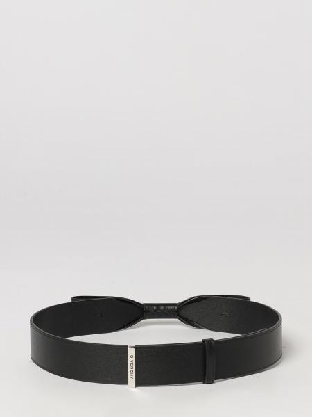 Belt woman Givenchy