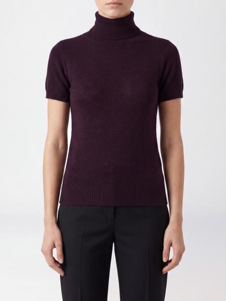 Sweater woman Allude