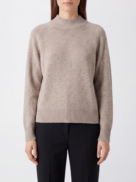 Sweater woman Allude