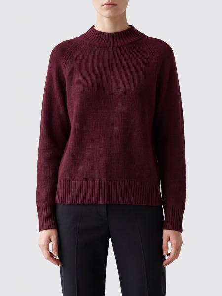 Sweater woman Allude