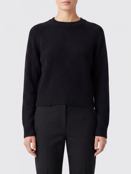 Sweater woman Allude