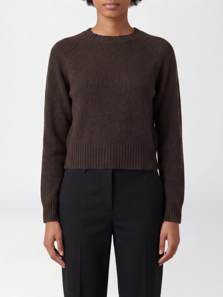 Sweater woman Allude