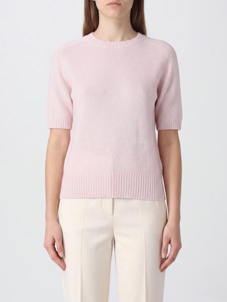 Sweater woman Allude