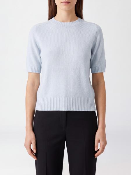 Sweater woman Allude