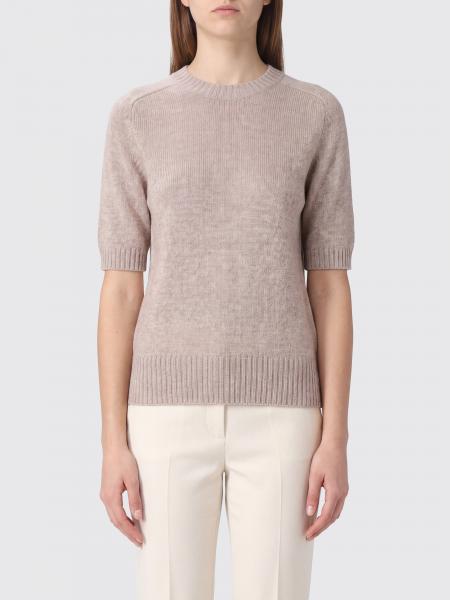 Sweater woman Allude