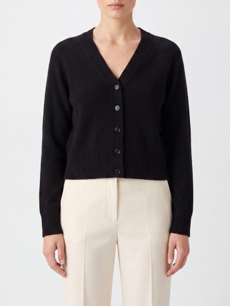 Sweater woman Allude