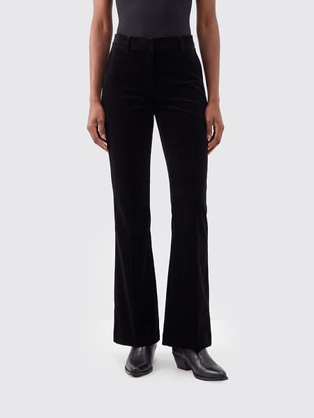 Pants woman Etro