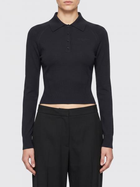 上衣 女士 Givenchy