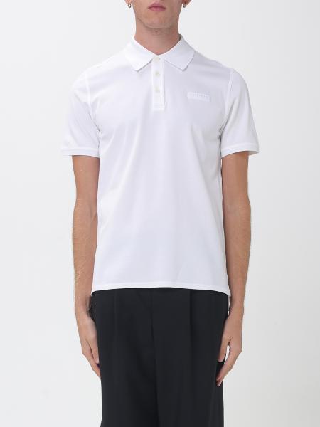 Polo shirt men Givenchy