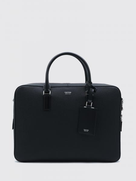包 男士 Tom Ford