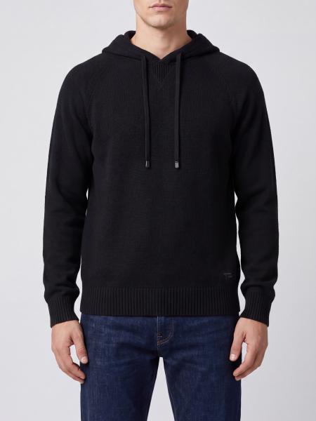 Sweater men Tom Ford