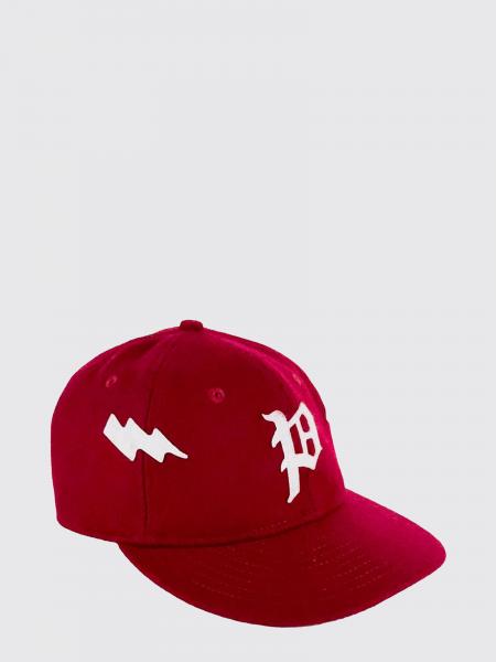 Hat men New Era