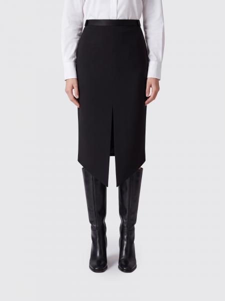 Skirt woman Tom Ford