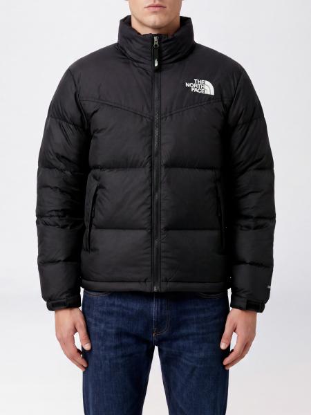 Jacke herren The North Face