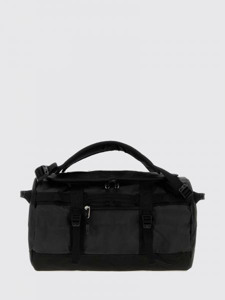 Bag men The North Face