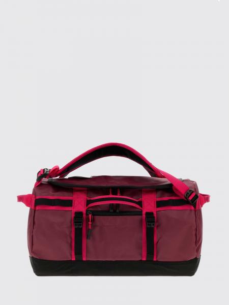 Bag men The North Face