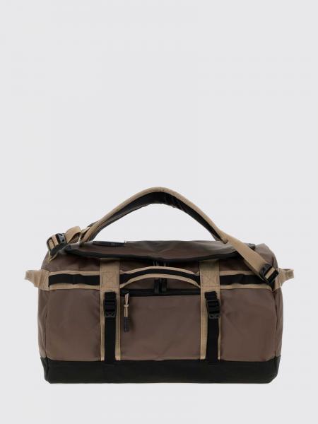 Bag men The North Face