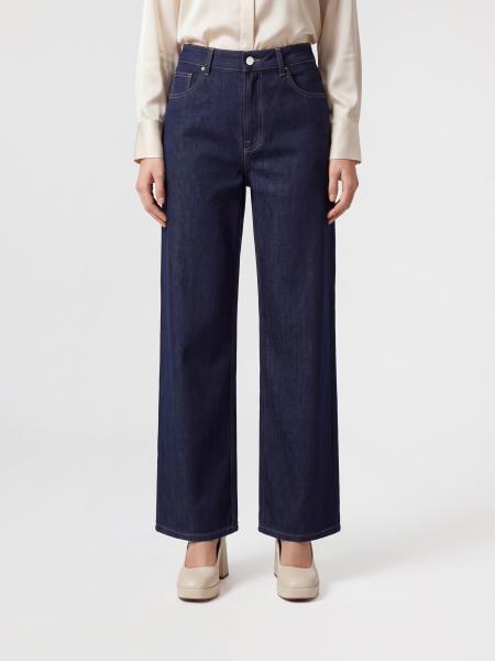 Jeans woman Rohe