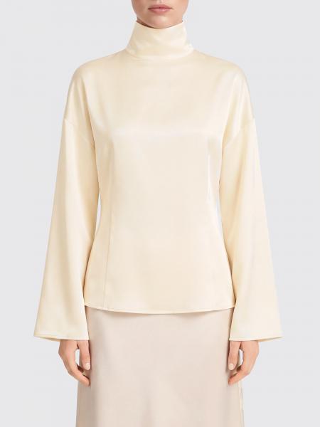 Shirt woman Rohe
