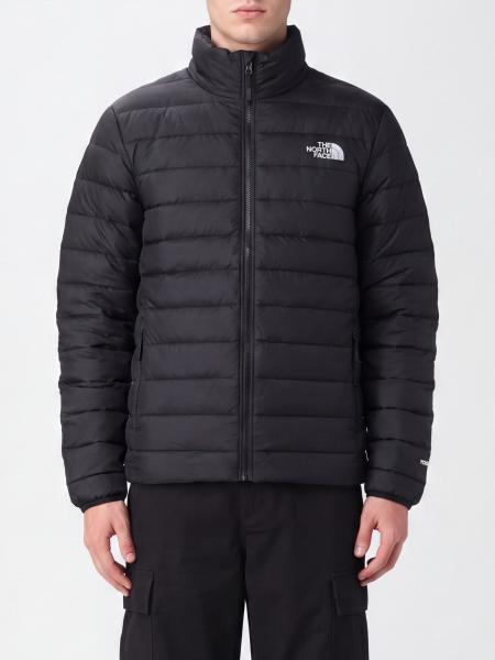Jacke herren The North Face