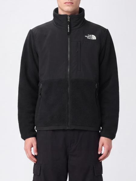 Jacke herren The North Face