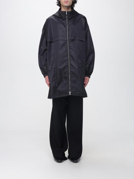 Giacca uomo Saint Laurent