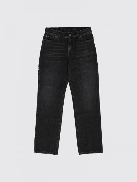 Jeans niños Dolce & Gabbana