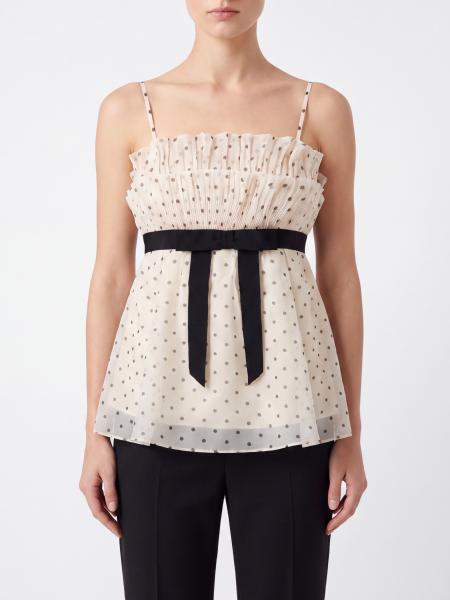 Top woman Zimmermann