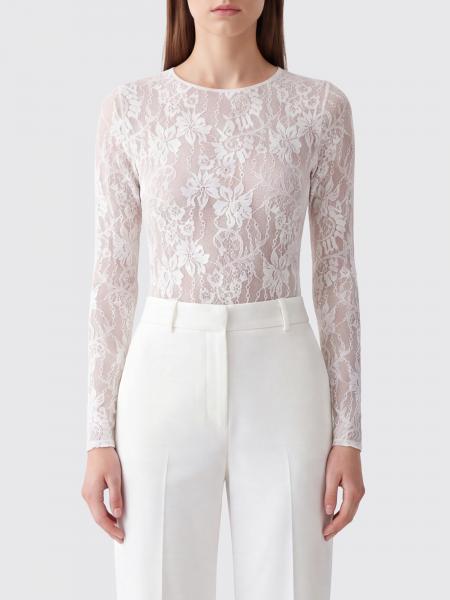 Top woman Zimmermann