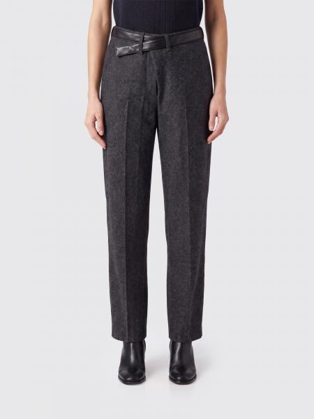 Pants woman Darkpark