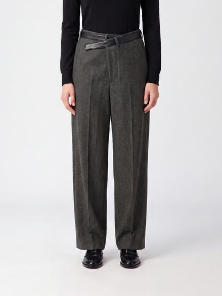 Pants woman Darkpark