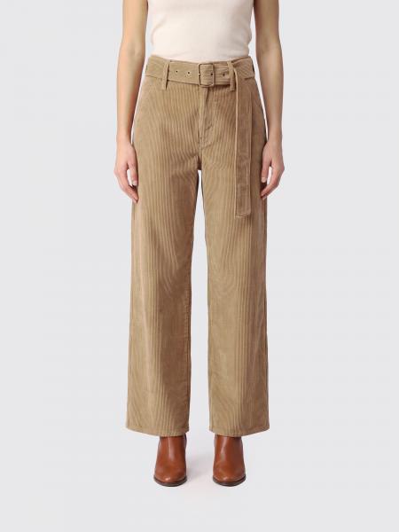 Pants woman Darkpark