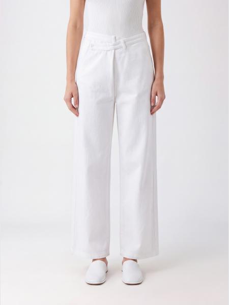 Pants woman Darkpark
