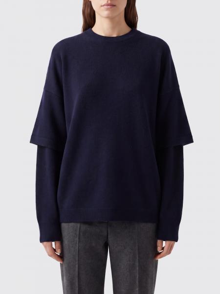 Sweater woman Darkpark
